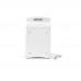 Purificator de aer TROTEC AirgoClean 105S