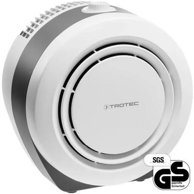 Purificator de aer Airgo Clean® TROTEC 10E