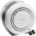 Purificator de aer Airgo Clean® TROTEC 10E
