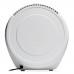 Purificator de aer Airgo Clean® TROTEC 10E