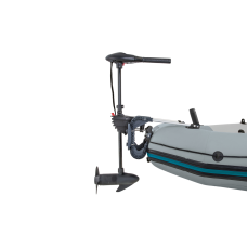 Мотор для лодок Intex 68631 Мотор для лодок Intex 68631