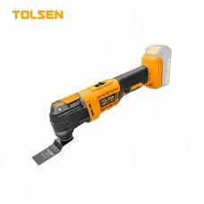 Unealta multifunctionala Tolsen 87231