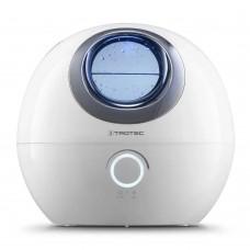Umidificator cu ultrasunete TROTEC B1E