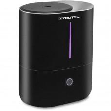 Umidificator cu ultrasunet 23W 300ml/H Trotec B2E