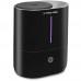 Umidificator cu ultrasunet 23W 300ml/H Trotec B2E
