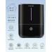 Umidificator cu ultrasunet 23W 300ml/H Trotec B2E