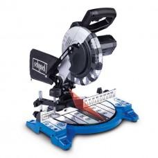 Ferăstrău circular Scheppach HM210L