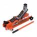 Cric Kraft&Dele KD1306 Cric Kraft&Dele KD1306