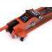 Cric Kraft&Dele KD1306