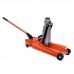 Cric Kraft&Dele KD1307