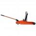 Cric Kraft&Dele KD1307