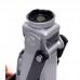 Cric Kraft&Dele KD1307