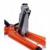 Cric Kraft&Dele KD1307