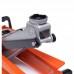 Cric Kraft&Dele KD1307