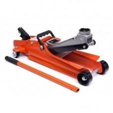Cric Kraft&Dele KD1307 Cric Kraft&Dele KD1307