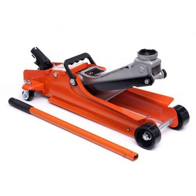 Cric Kraft&Dele KD1307
