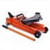 Cric Kraft&Dele KD1307 Cric Kraft&Dele KD1307