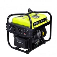 Generator de curent Kraft&Dele KD135