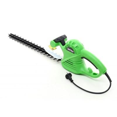 Кусторез электрический Kraft&Dele KD1583