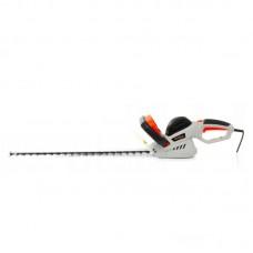 Mașină de tuns gard viu electrică Kraft&Dele KD1586 Mașină de tuns gard viu electrică Kraft&Dele KD1586