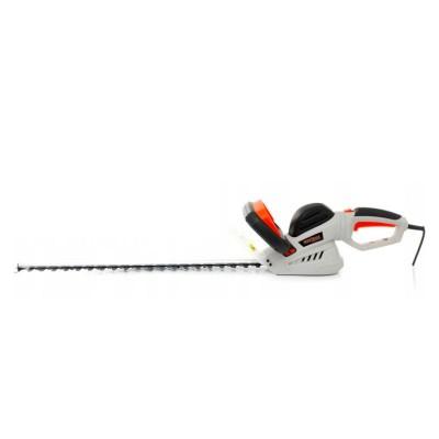 Mașină de tuns gard viu electrică Kraft&Dele KD1586