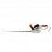 Mașină de tuns gard viu electrică Kraft&Dele KD1586 Mașină de tuns gard viu electrică Kraft&Dele KD1586