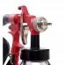 Aerograf Kraft&Dele KD1654