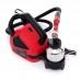 Aerograf Kraft&Dele KD1654