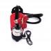 Aerograf Kraft&Dele KD1654