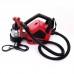 Aerograf Kraft&Dele KD1654