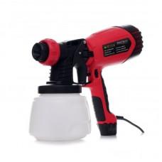 Aerograf Kraft&Dele KD1655