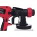 Краскопульт Kraft&Dele KD1655