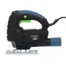 Fierăstrău pentru decupat Kraft&Dele KD1675