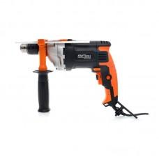Дрель Kraft&Dele KD1687 Дрель Kraft&Dele KD1687