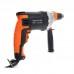 Дрель Kraft&Dele KD1687