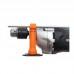Дрель Kraft&Dele KD1687