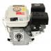 Motor pe benzina Kraft&Dele KD1825