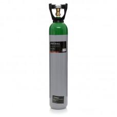 Газовый баллон Kraft&Dele KD1831