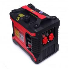 Generator de curent Kraft&Dele KD193