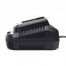 Incarcator baterie Kraft&Dele KD3410
