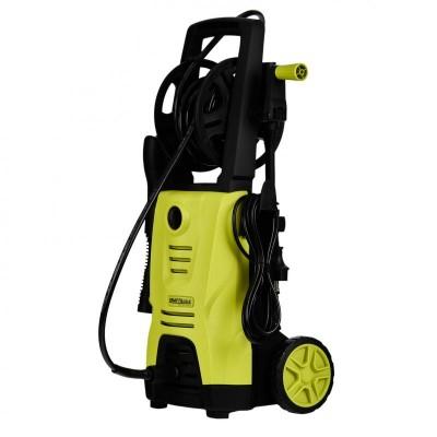 Aparat de spalat cu inalta presiune Kraft&Dele KD421