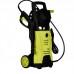 Aparat de spalat cu inalta presiune Kraft&Dele KD421