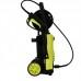 Aparat de spalat cu inalta presiune Kraft&Dele KD421