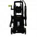 Aparat de spalat cu inalta presiune Kraft&Dele KD421