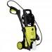 Aparat de spalat cu inalta presiune Kraft&Dele KD421