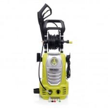 Mașină de spălat cu înaltă presiune Kraft&Dele KD423
