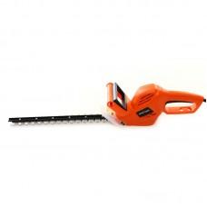 Mașină de tuns gard viu electrică Kraft&Dele KD5103 Mașină de tuns gard viu electrică Kraft&Dele KD5103
