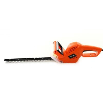 Кусторез электрический Kraft&Dele KD5103
