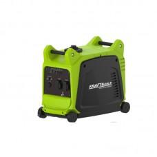 Generator de curent Kraft&Dele KD681