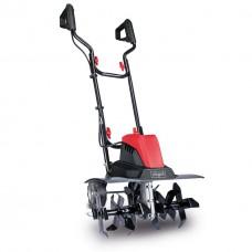 Электрокультиватор Scheppach MTE460